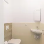 Dom wakacyjny 